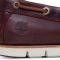 ΠΑΠΟΥΤΣΙ ΙΣΤΙΟΠΛΟΙΚΟ TIMBERLAND TIDELANDS TB0A1BHM REDWOOD (41.5) ΠΑΠΟΥΤΣΙ ΙΣΤΙΟΠΛΟΙΚΟ TIMBERLAND TIDELANDS TB0A1BHM REDWOOD (41.5)