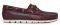   TIMBERLAND TIDELANDS TB0A1BHM REDWOOD (44.5)