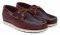   TIMBERLAND TIDELANDS TB0A1BHM REDWOOD (44.5)