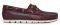   TIMBERLAND TIDELANDS TB0...