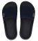  LACOSTE CROCO SLIDE 219 37CFA0004 ...