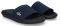  LACOSTE CROCO SLIDE 219 37CFA0004   (40)