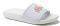 ���������� LACOSTE CROCO SLIDE 119 37CFA0005 ...