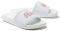  LACOSTE CROCO SLIDE 119 37CFA0005 /  (39.5)
