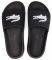 ���������� LACOSTE CROCO SLIDE 119 37CFA0005 ...