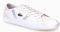  LACOSTE SLIDELINE 219 37CFA0043 ...