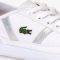  LACOSTE SLIDELINE 219 37CFA0043  (39)