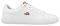  LACOSTE LEROND 119 37CFA0070 /...