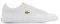  LACOSTE LEROND 119 37CFA0070 /...