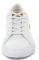 ΠΑΠΟΥΤΣΙ LACOSTE LEROND 119 37CFA0070 ΛΕΥΚΟ/ΧΡΥΣΟ (38) ΠΑΠΟΥΤΣΙ LACOSTE LEROND 119 37CFA0070 ΛΕΥΚΟ/ΧΡΥΣΟ (38)