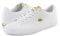 ΠΑΠΟΥΤΣΙ LACOSTE LEROND 119 37CFA0070 ΛΕΥΚΟ/ΧΡΥΣΟ (38) ΠΑΠΟΥΤΣΙ LACOSTE LEROND 119 37CFA0070 ΛΕΥΚΟ/ΧΡΥΣΟ (38)
