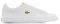  LACOSTE LEROND 119 37CFA0070 / (41)