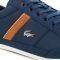  LACOSTE CHAYMON 119 37CMA0008  /  (41)