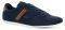  LACOSTE CHAYMON 119 37CMA0008 ...