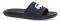  LACOSTE CROCO SLIDE 119 37CMA0018 ...