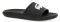  LACOSTE CROCO SLIDE 119 37CMA0018 ...