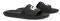 ΣΑΓΙΟΝΑΡΕΣ LACOSTE CROCO SLIDE 119 37CMA0018 ΜΑΥΡΟ/ΛΕΥΚΟ (45) ΣΑΓΙΟΝΑΡΕΣ LACOSTE CROCO SLIDE 119 37CMA0018 ΜΑΥΡΟ/ΛΕΥΚΟ (45)