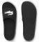 ΣΑΓΙΟΝΑΡΕΣ LACOSTE CROCO SLIDE 119 37CMA0018 ΜΑΥΡΟ/ΛΕΥΚΟ (45) ΣΑΓΙΟΝΑΡΕΣ LACOSTE CROCO SLIDE 119 37CMA0018 ΜΑΥΡΟ/ΛΕΥΚΟ (45)