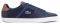  LACOSTE FAIRLEAD 119 37CMA0035  / (41)