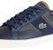  LACOSTE FAIRLEAD 119 37CMA0035  / (41)