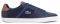 ΠΑΠΟΥΤΣΙ LACOSTE FAIRLEAD 119 37CMA0035 ΣΚΟΥΡΟ ΜΠΛΕ/ΚΑΦΕ (46) ΠΑΠΟΥΤΣΙ LACOSTE FAIRLEAD 119 37CMA0035 ΣΚΟΥΡΟ ΜΠΛΕ/ΚΑΦΕ (46)