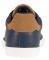 ΠΑΠΟΥΤΣΙ LACOSTE FAIRLEAD 119 37CMA0035 ΣΚΟΥΡΟ ΜΠΛΕ/ΚΑΦΕ (46) ΠΑΠΟΥΤΣΙ LACOSTE FAIRLEAD 119 37CMA0035 ΣΚΟΥΡΟ ΜΠΛΕ/ΚΑΦΕ (46)