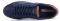 ΠΑΠΟΥΤΣΙ LACOSTE FAIRLEAD 119 37CMA0035 ΣΚΟΥΡΟ ΜΠΛΕ/ΚΑΦΕ (46) ΠΑΠΟΥΤΣΙ LACOSTE FAIRLEAD 119 37CMA0035 ΣΚΟΥΡΟ ΜΠΛΕ/ΚΑΦΕ (46)