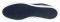 ΠΑΠΟΥΤΣΙ LACOSTE FAIRLEAD 119 37CMA0035 ΣΚΟΥΡΟ ΜΠΛΕ/ΚΑΦΕ (46) ΠΑΠΟΥΤΣΙ LACOSTE FAIRLEAD 119 37CMA0035 ΣΚΟΥΡΟ ΜΠΛΕ/ΚΑΦΕ (46)