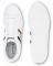 ΠΑΠΟΥΤΣΙ LACOSTE LEROND 119 37CMA0045 ΛΕΥΚΟ (42) ΠΑΠΟΥΤΣΙ LACOSTE LEROND 119 37CMA0045 ΛΕΥΚΟ (42)