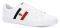  LACOSTE LEROND 119 37CMA0045  (...