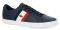  LACOSTE LEROND 119 37CMA0045   (41)