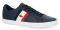  LACOSTE LEROND 119 37CMA0045  ...