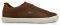 �������� LACOSTE LEROND 119 37CMA0046 ���� (43)