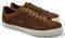  LACOSTE LEROND 119 37CMA0046  (44)