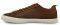  LACOSTE LEROND 119 37CMA0046  (44)