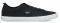  LACOSTE LEROND 119 37CMA0046  (...
