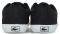�������� LACOSTE LEROND 119 37CMA0046 ����� (42)