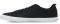 �������� LACOSTE LEROND 119 37CMA0046 ����� (42)