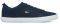 �������� LACOSTE LEROND 119 37CMA0046 ������ ���� (42)