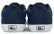  LACOSTE LEROND 119 37CMA0046   (43)