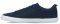  LACOSTE LEROND 119 37CMA0046   (43)
