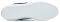  LACOSTE LEROND 119 37CMA0046   (43)
