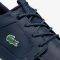 ΠΑΠΟΥΤΣΙ LACOSTE MARINA 119 37CMA0052 ΣΚΟΥΡΟ ΜΠΛΕ (42) ΠΑΠΟΥΤΣΙ LACOSTE MARINA 119 37CMA0052 ΣΚΟΥΡΟ ΜΠΛΕ (42)