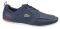  LACOSTE MARINA 119 37CMA0052  ...