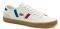  LACOSTE SLIDELINE 119 37CMA0067 ...