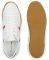  LACOSTE SLIDELINE 119 37CMA0067  (46)