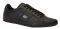 LACOSTE CHAYMON BL 37CMA0094  (...