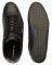  LACOSTE CHAYMON BL 37CMA0094  (46)