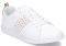  LACOSTE CARNABY EVO 119 37SFA0012 ...