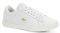  LACOSTE CARNABY EVO 119 37SFA0013 ...
